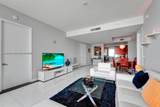 18101 Collins Ave - Photo 5