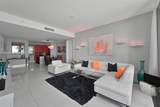 18101 Collins Ave - Photo 6