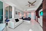 18101 Collins Ave - Photo 7