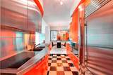 18101 Collins Ave - Photo 9