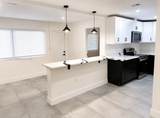 1039 17th Ave - Photo 1