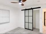 1039 17th Ave - Photo 10