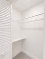 1039 17th Ave - Photo 11