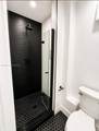 1039 17th Ave - Photo 3