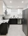 1039 17th Ave - Photo 4
