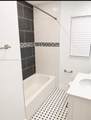 1039 17th Ave - Photo 5