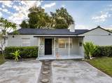 1039 17th Ave - Photo 6