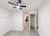 1039 17th Ave - Photo 7