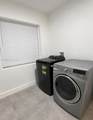 1039 17th Ave - Photo 8