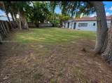 1039 17th Ave - Photo 9