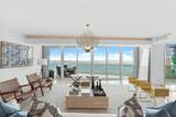 1643 Brickell Ave - Photo 1
