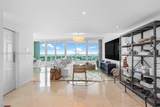 1643 Brickell Ave - Photo 10