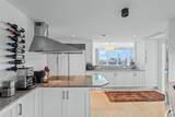 1643 Brickell Ave - Photo 11