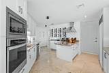 1643 Brickell Ave - Photo 12