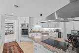 1643 Brickell Ave - Photo 13