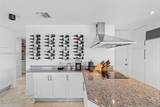 1643 Brickell Ave - Photo 14