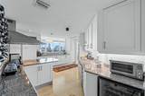 1643 Brickell Ave - Photo 15
