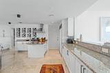 1643 Brickell Ave - Photo 16