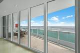 1643 Brickell Ave - Photo 17