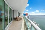 1643 Brickell Ave - Photo 18
