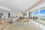 1643 Brickell Ave - Photo 2