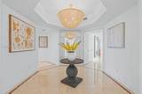 1643 Brickell Ave - Photo 21