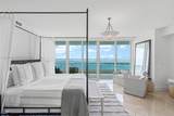 1643 Brickell Ave - Photo 22
