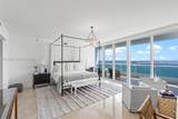 1643 Brickell Ave - Photo 23