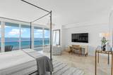 1643 Brickell Ave - Photo 24