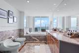 1643 Brickell Ave - Photo 25