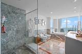 1643 Brickell Ave - Photo 26