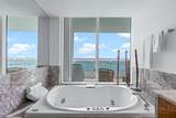 1643 Brickell Ave - Photo 27