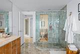 1643 Brickell Ave - Photo 28