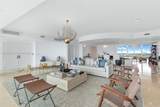 1643 Brickell Ave - Photo 3