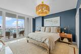1643 Brickell Ave - Photo 30