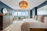 1643 Brickell Ave - Photo 32