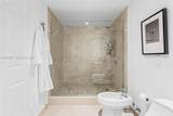 1643 Brickell Ave - Photo 35