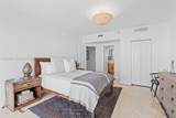 1643 Brickell Ave - Photo 38