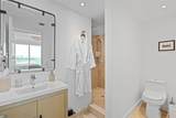 1643 Brickell Ave - Photo 39