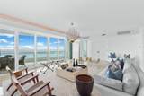 1643 Brickell Ave - Photo 4