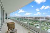 1643 Brickell Ave - Photo 40