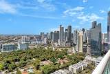 1643 Brickell Ave - Photo 41