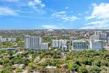 1643 Brickell Ave - Photo 42