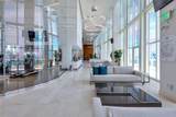 1643 Brickell Ave - Photo 43