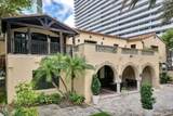 1643 Brickell Ave - Photo 45