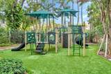 1643 Brickell Ave - Photo 46