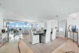 1643 Brickell Ave - Photo 5