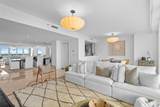 1643 Brickell Ave - Photo 6