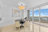 1643 Brickell Ave - Photo 7