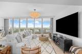 1643 Brickell Ave - Photo 8